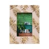 Kare Picture Frame Pineapple 10x15cm Ref 53561