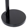 Kare Five Fingers Floor Lamp Black Matt Ref 51365