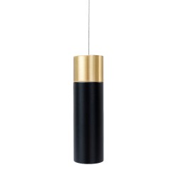 Kare Salotto Floor Lamp Ref 52463