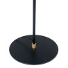 Kare Salotto Floor Lamp Ref 52463