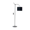 Kare Salotto Floor Lamp Ref 52463