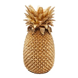 Vase Pineapple 50cm Ref 51068