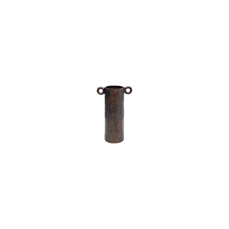 Vase Var 39cm Ref 54022