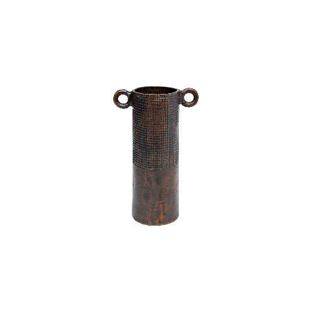 Vase Var 39cm Ref 54022