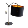 Kare Salotto Table Lamp Ref 52464