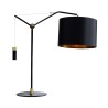 Kare Salotto Table Lamp Ref 52464