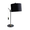 Kare Salotto Table Lamp Ref 52464