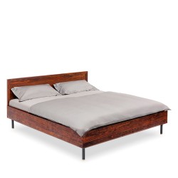 Ravello Bed 180x200 cm Ref 85464