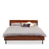 Ravello Bed 180x200 cm Ref 85464