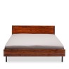 Ravello Bed 180x200 cm Ref 85464