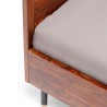 Ravello Bed 180x200 cm Ref 85464