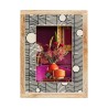 Picture Frame Harriett Ref 54065