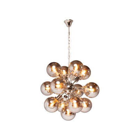 Kare Atomic Pendant Lamp 72cm Ref 60676