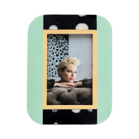 Picture Frame Loraine Ref 54053