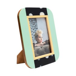 Picture Frame Loraine Ref 54053