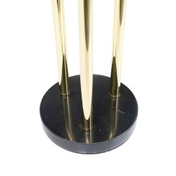 Kare Al Capone Table Lamp Tre Ref 51763