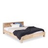 Puro Bed 180x200 cm Ref 81954