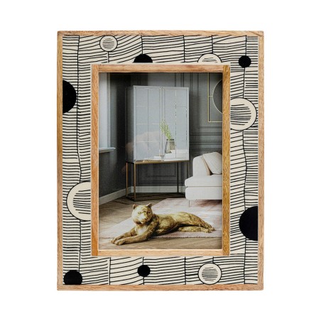 Picture Frame Harriett 13x18cm Ref 54064