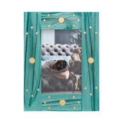 Picture Frame Galactica Ref 54069