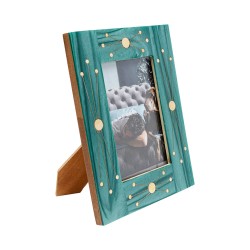 Picture Frame Galactica Ref 54069