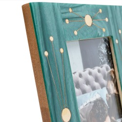 Picture Frame Galactica Ref 54069