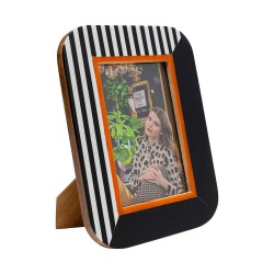 Picture Frame Celeste Ref 54051