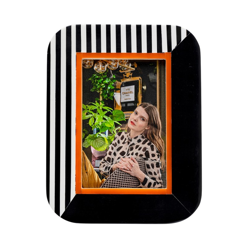 Picture Frame Celeste Ref 54052