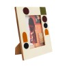 Picture Frame Emily Ref 5402