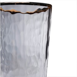 Glass Hommage Ref 60909