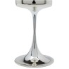 Wine Glass Electra Silver Ref 53267