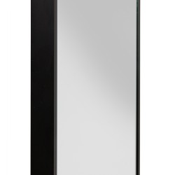 Bella Mirror Ref 83451