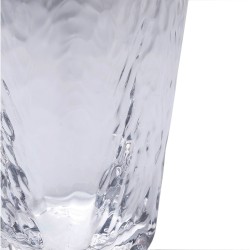 Long Drink Glass Hommage Ref 60908