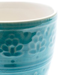 Mug Sicilia Blue Ref 53193