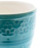 Mug Sicilia Blue Ref 53193