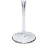 Red Wine Glass Hommage Ref 60904