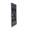 Kare Picture Glass Science Fiction 120x180cm Ref 38165