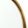 Kare Floor Mirror Curve 40x170cm Ref 82969