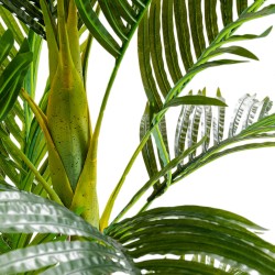 Kare Deco Plant Palm Tree 190cm Ref 51789