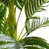 Kare Deco Plant Palm Tree 190cm Ref 51789