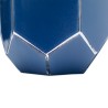 Kare Vase Art Pastel Blue 17cm Ref 53235