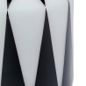 Kare Vase Brillar 44cm Ref 53181