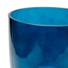 Kare Vase Marvelous Duo Blue Purple 40cm Ref 52264