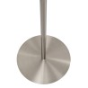 Balance Coat Stand Chrome Ref 86379