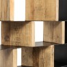 Storm Shelving 100x234cm Ref 82060