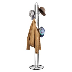 Coat Stand Cactus Ref 84233