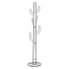 Coat Stand Cactus Ref 84233