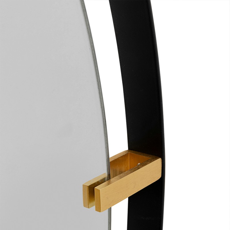 鏡 Wall Mirror Betsy Frame l KareDesign Wall Mirror Betsy Frame