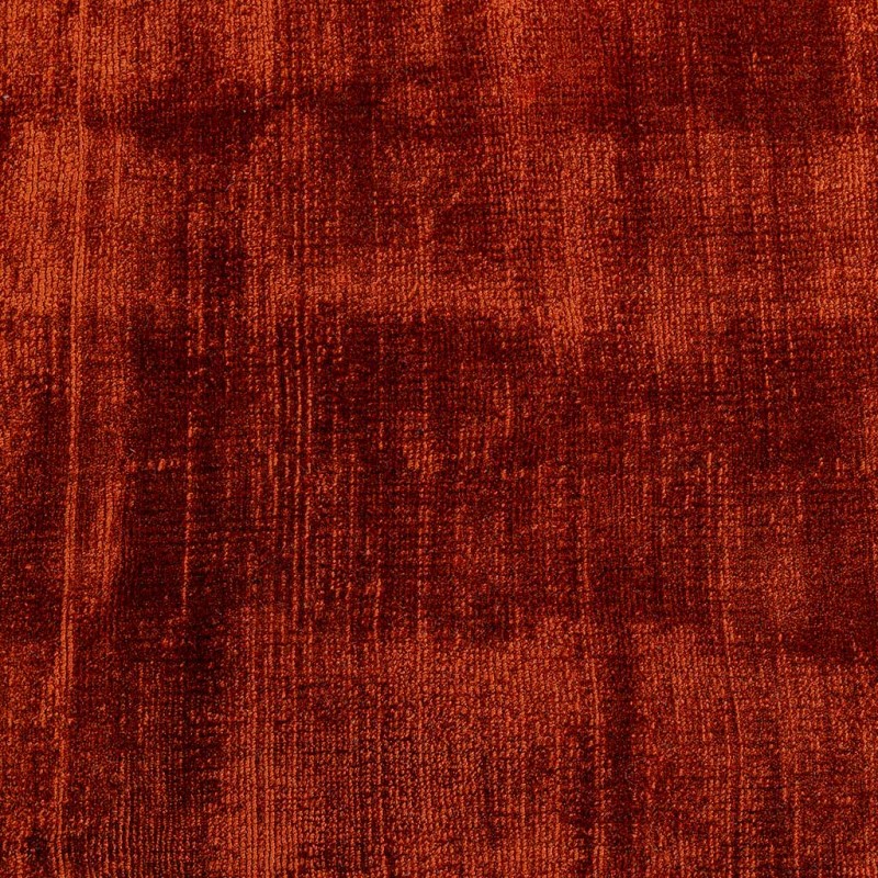 Kare Rug Seaburry Rust 170x240cm Ref 53780