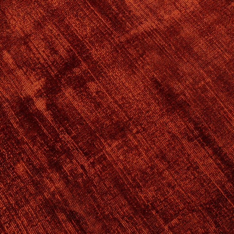 Kare Rug Seaburry Rust 170x240cm Ref 53780