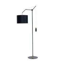 Kare Salotto Floor Lamp Ref 52463